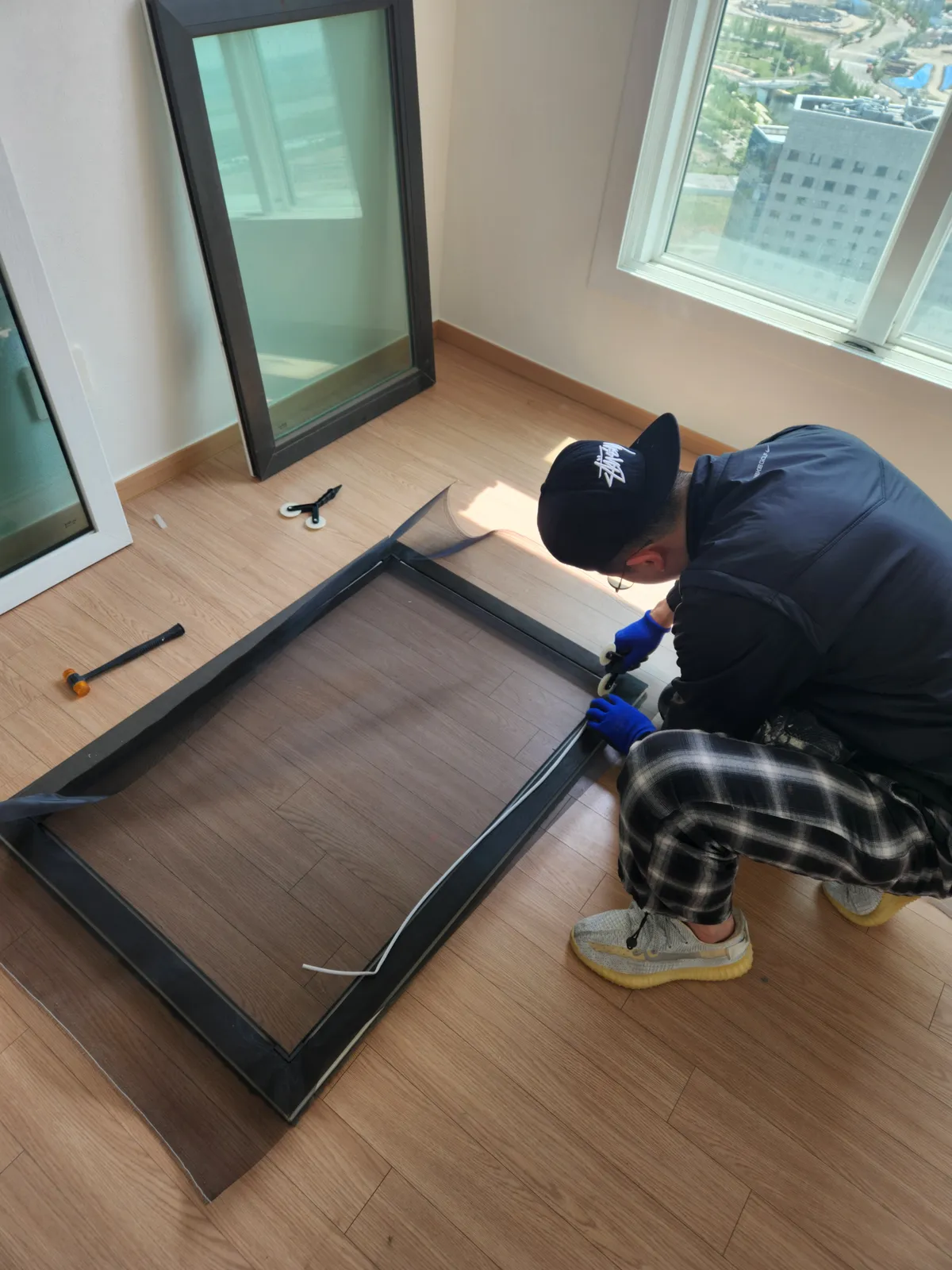 포트폴리오 이미지