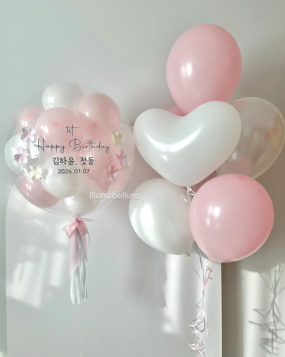 이미지 28