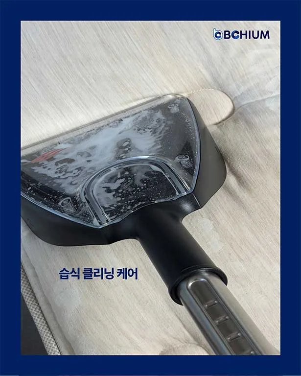 이미지 12