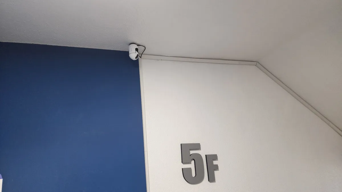 이미지 5