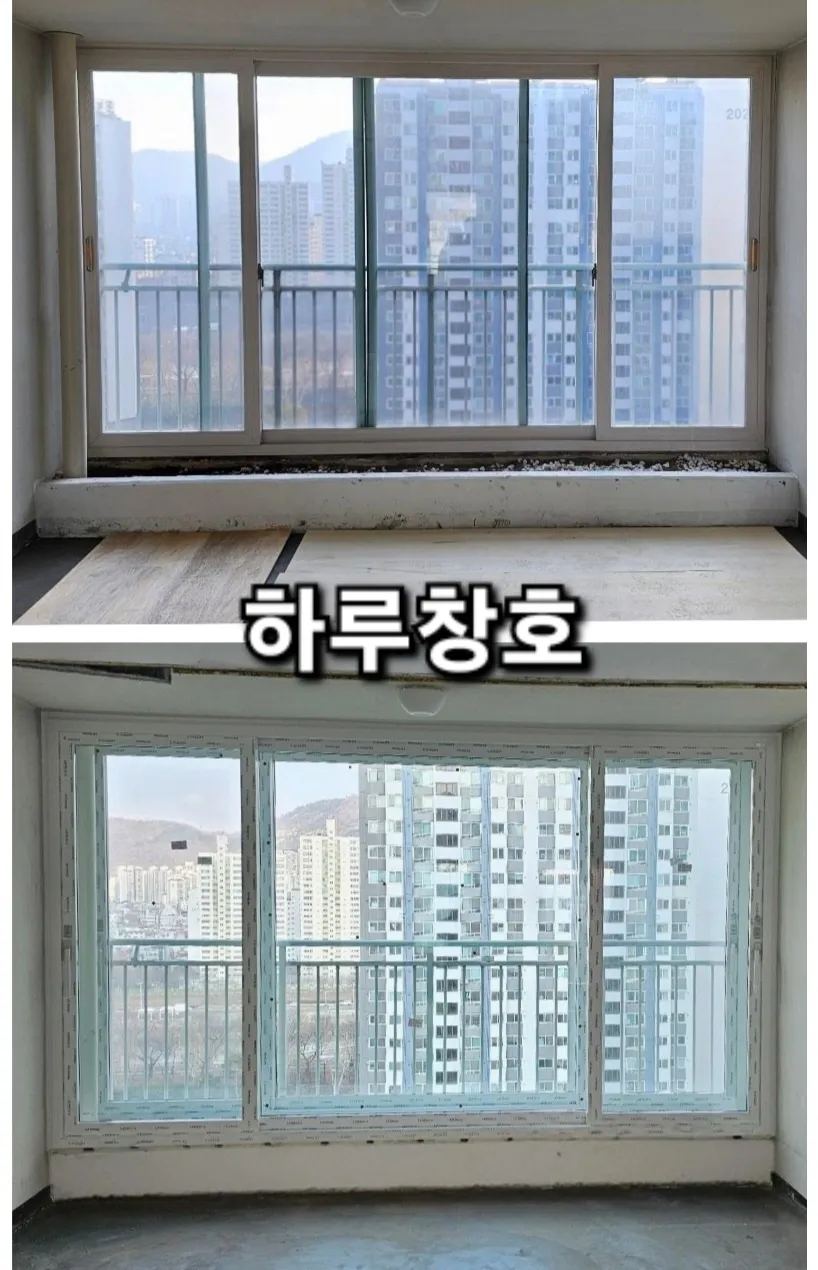 이미지 16