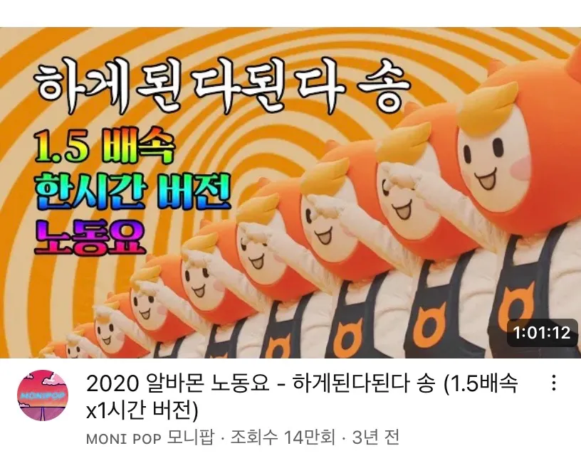이미지 4