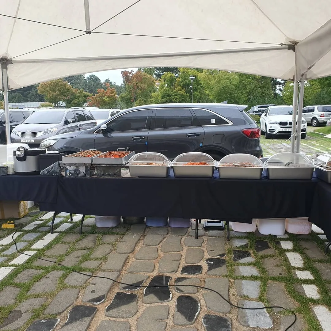 이미지 5
