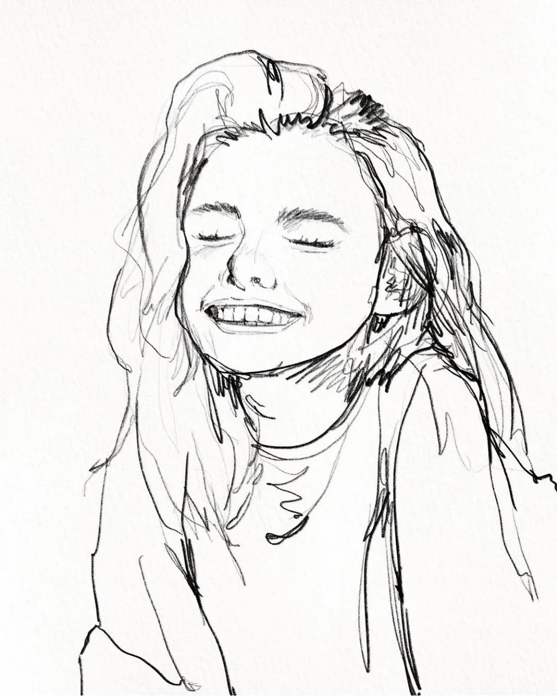 이미지 10
