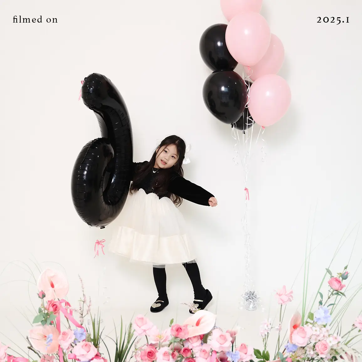이미지 4