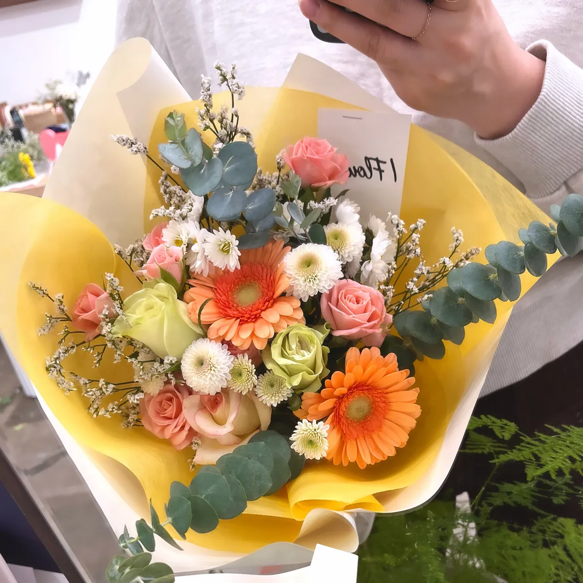 이미지 8