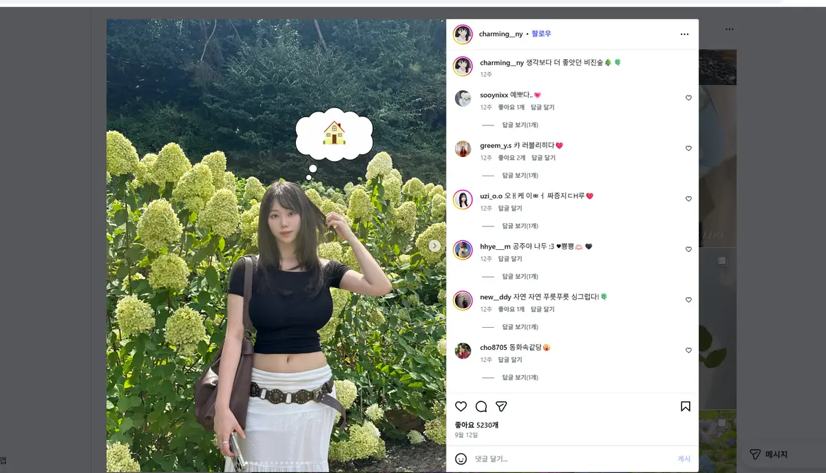 이미지 10