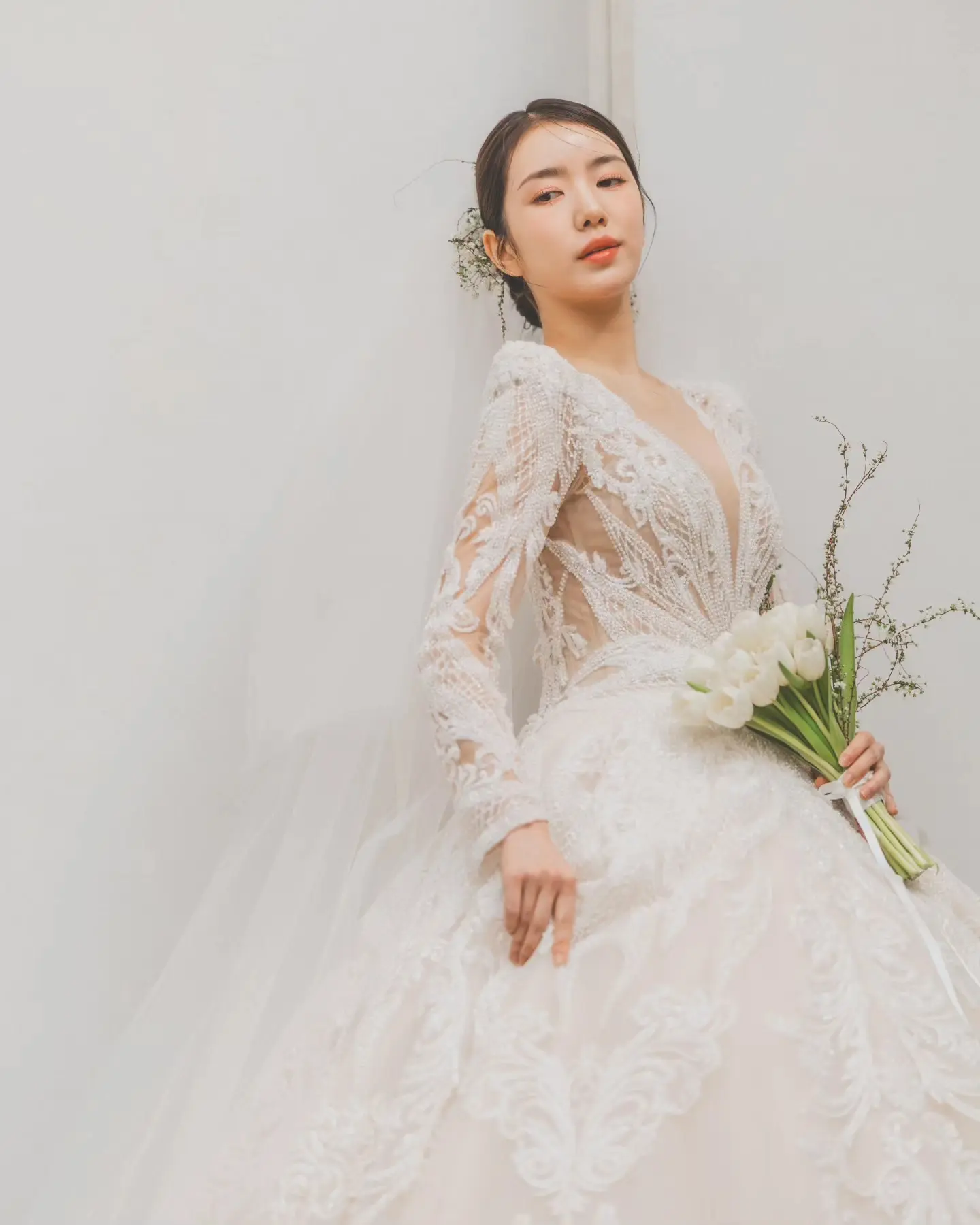 이미지 3