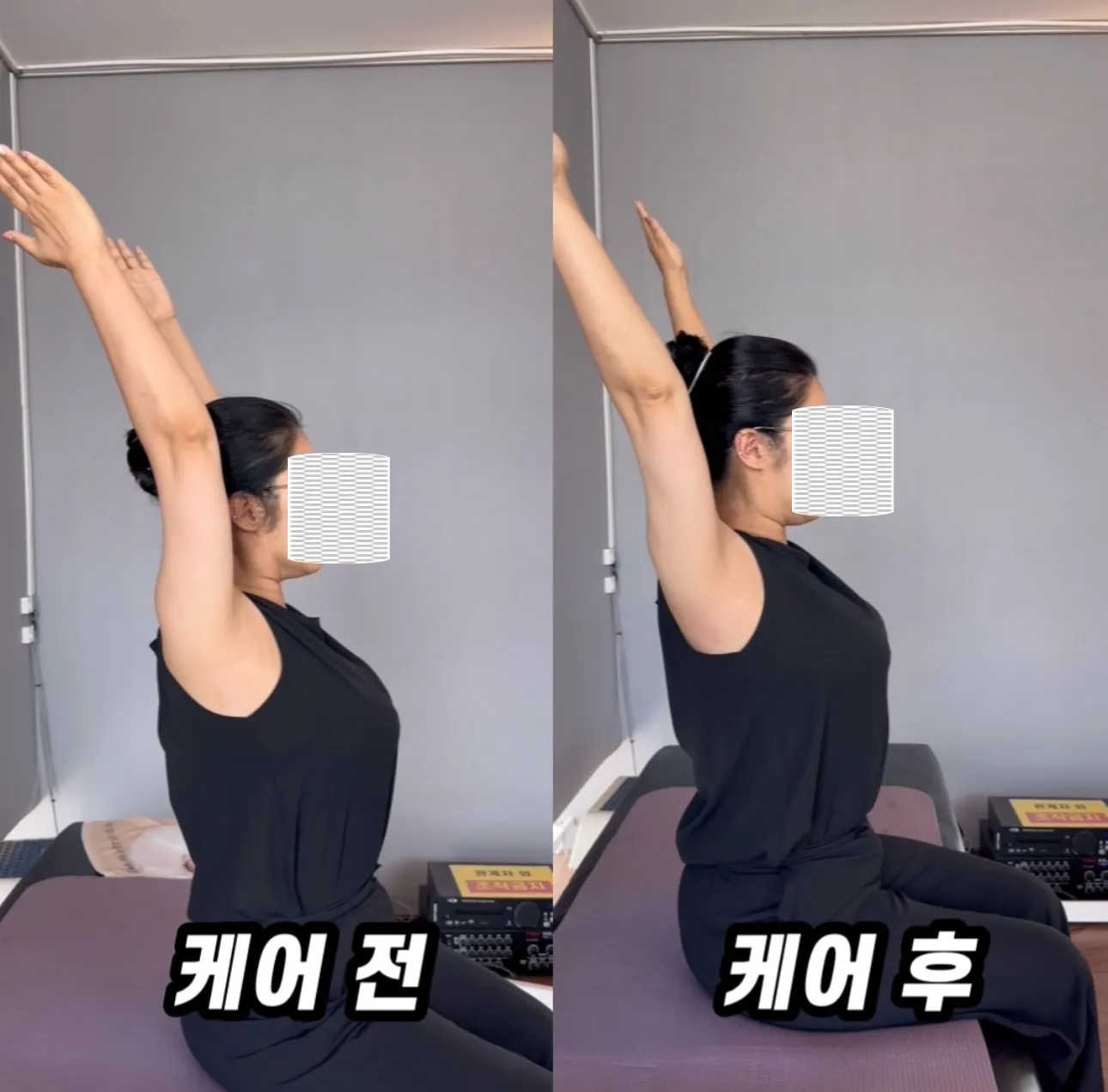 이미지 14