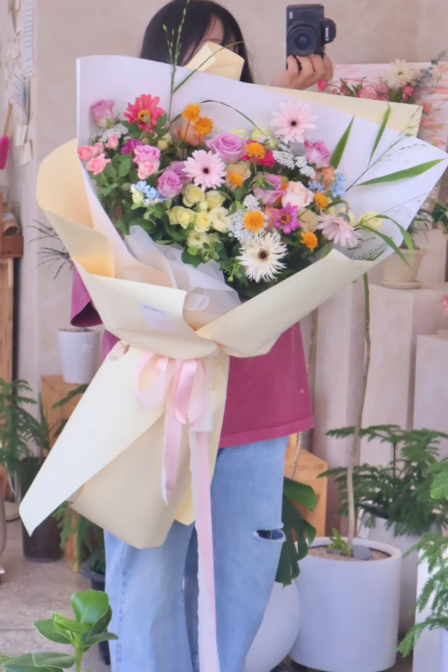 이미지 28