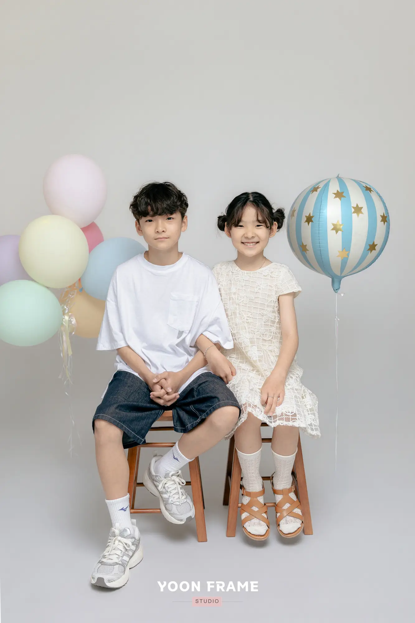 이미지 6