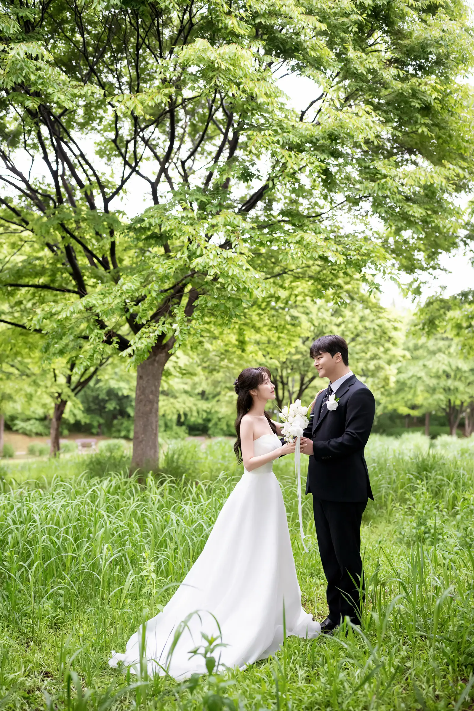 이미지 2