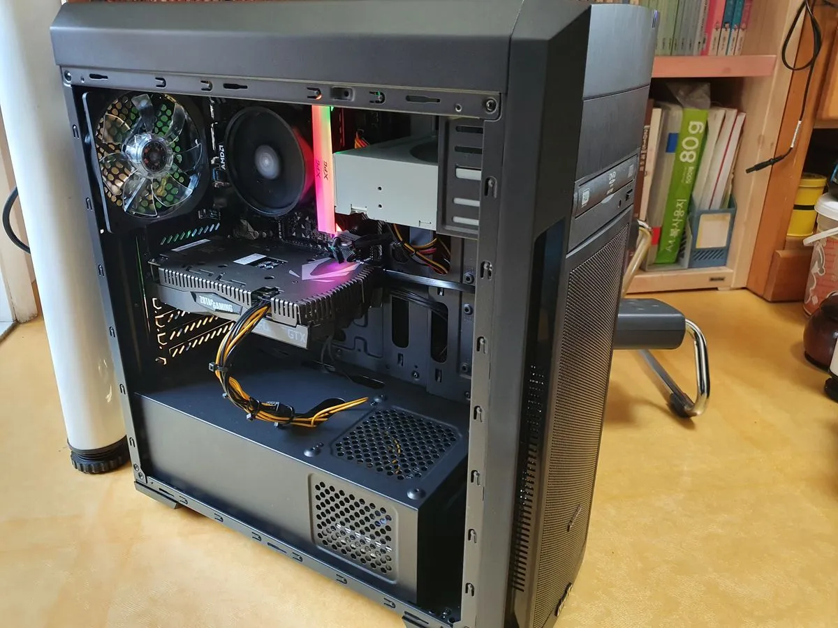 포트폴리오 이미지