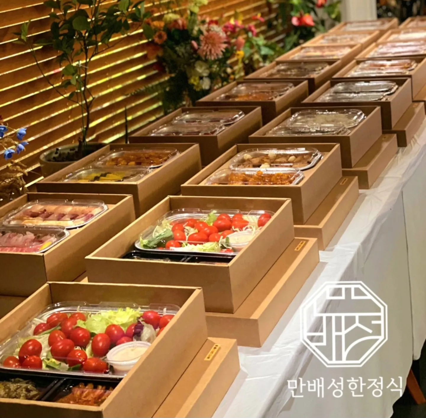 이미지 4