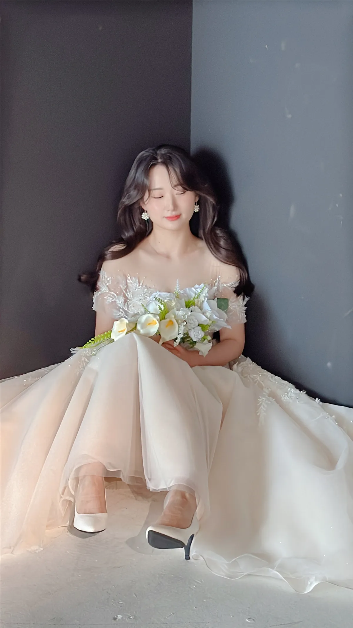 이미지 4