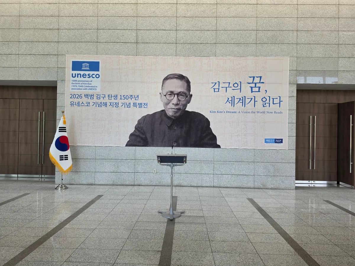 이미지 15