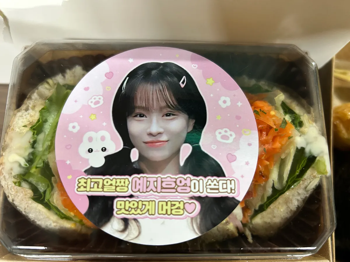 이미지 16
