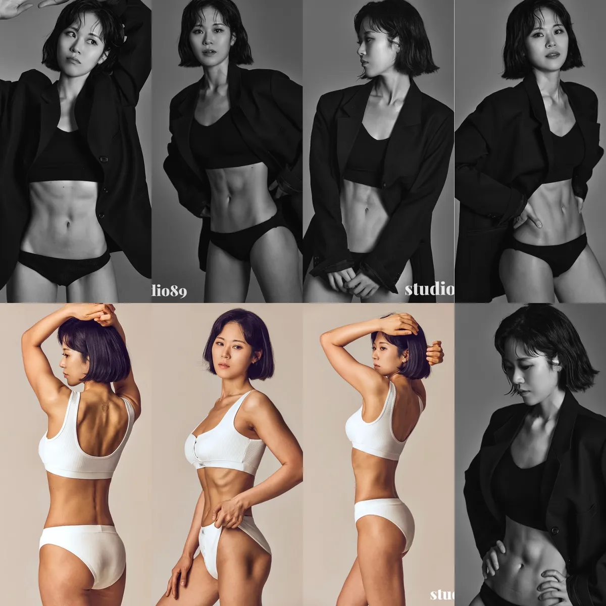 포트폴리오 이미지