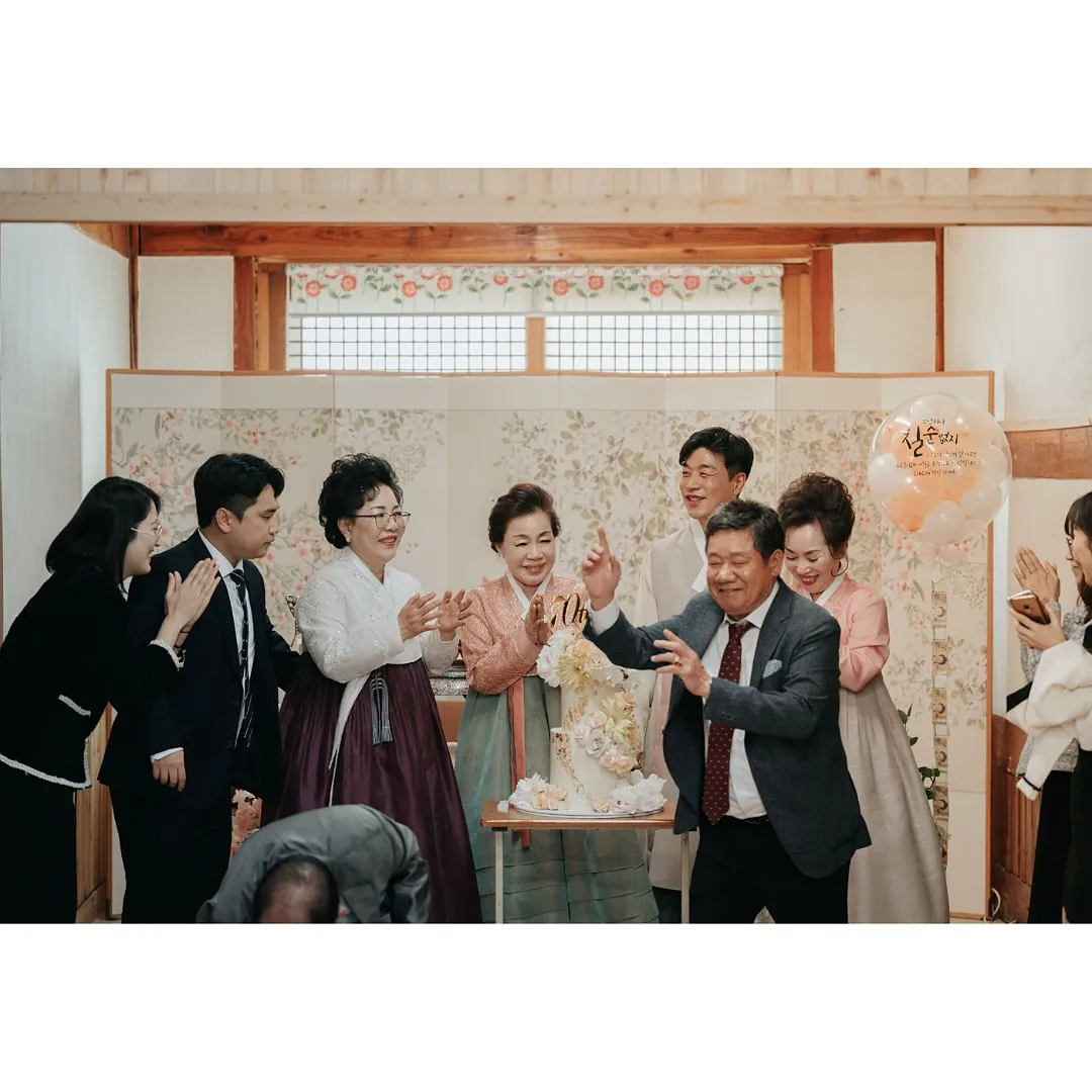 이미지 12