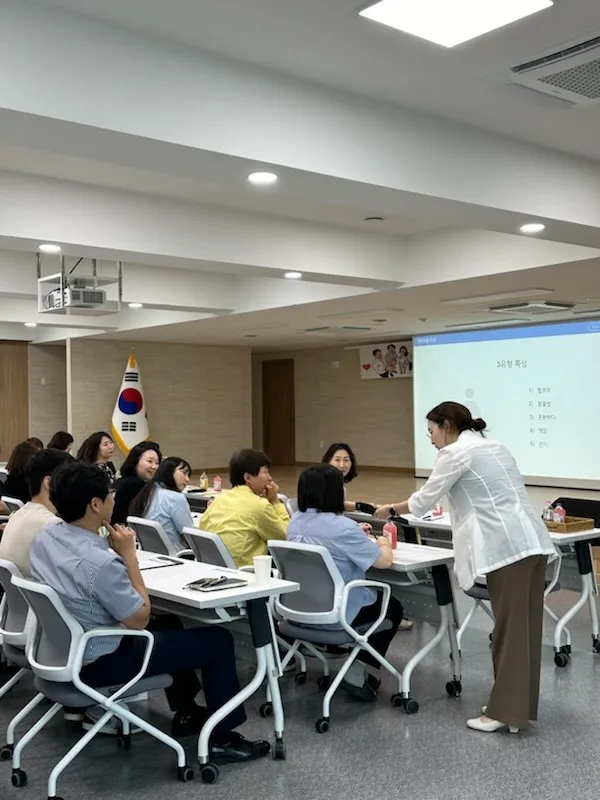 이미지 10