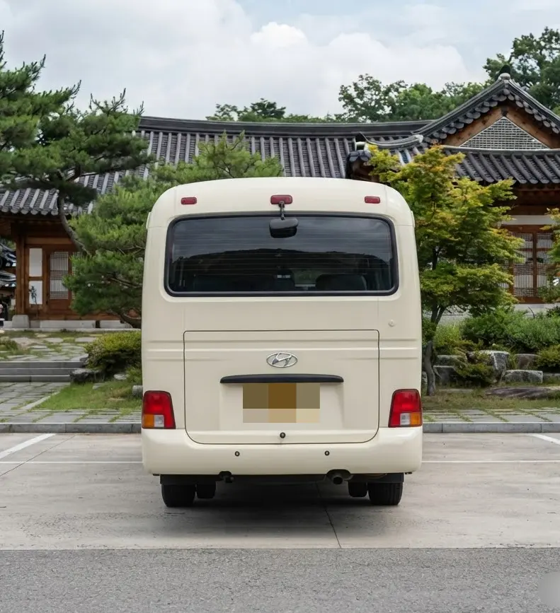이미지 6