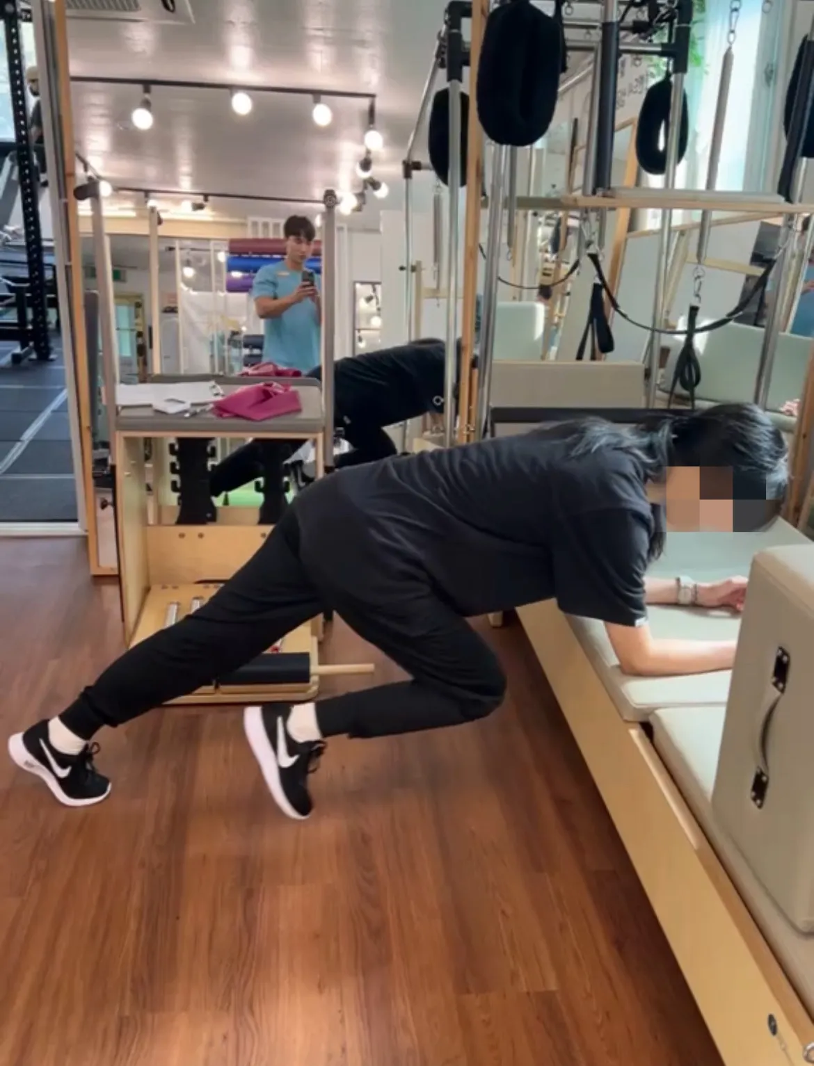 이미지 5