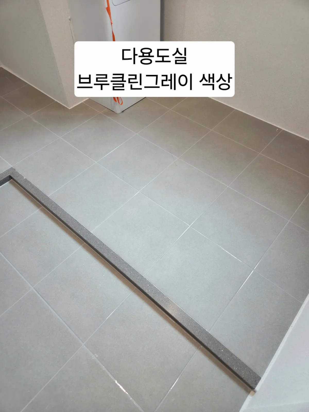 이미지 12