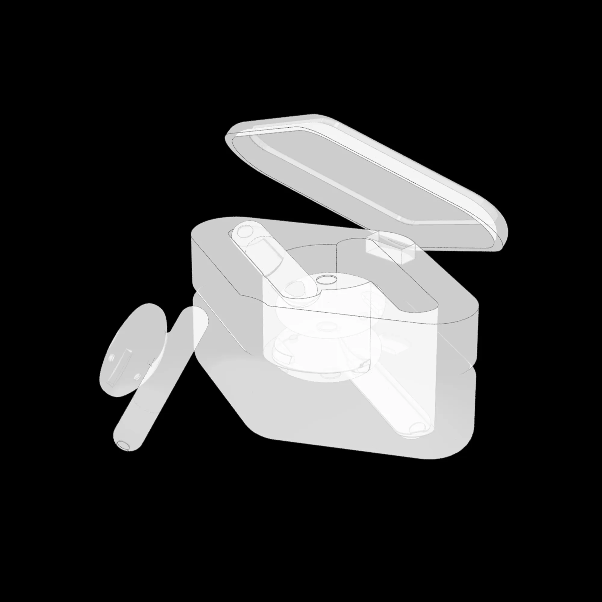 이미지 3