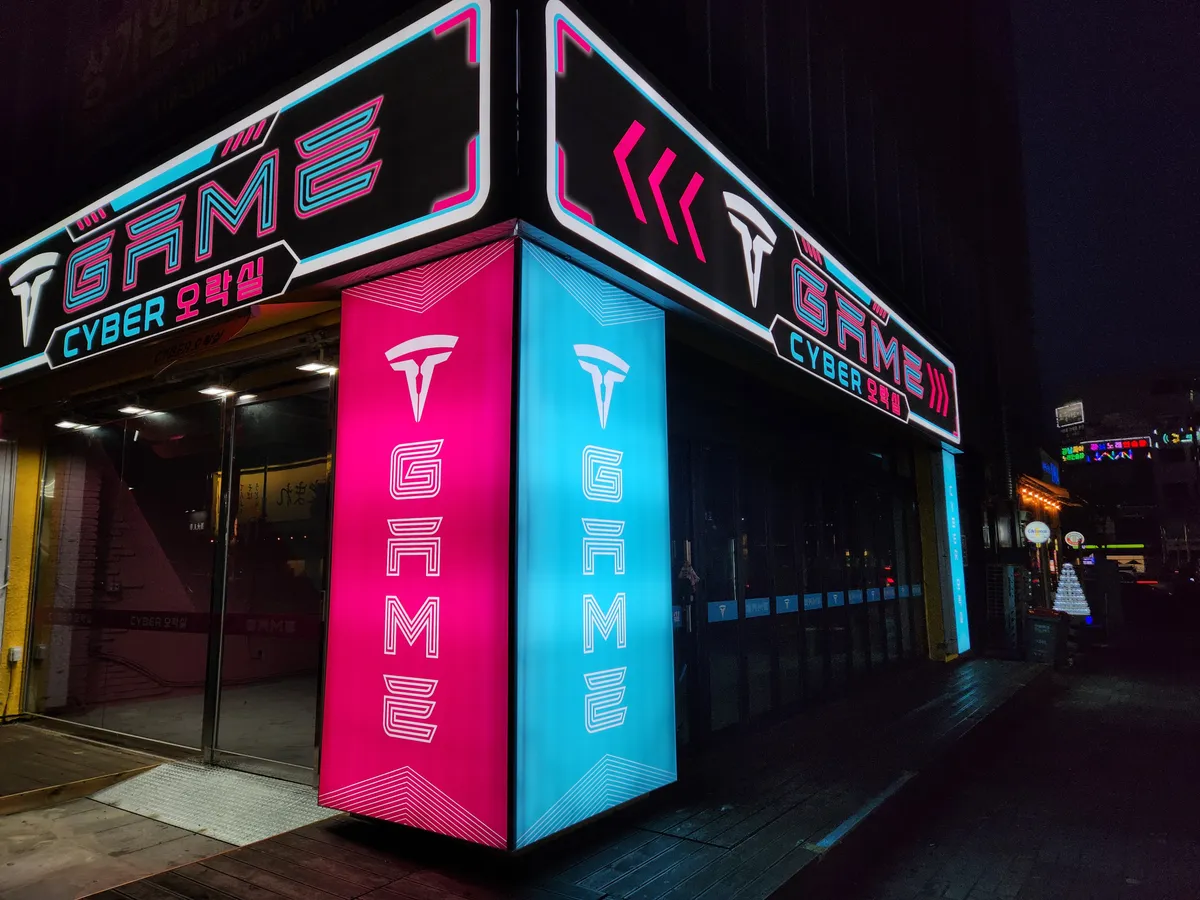 이미지 8