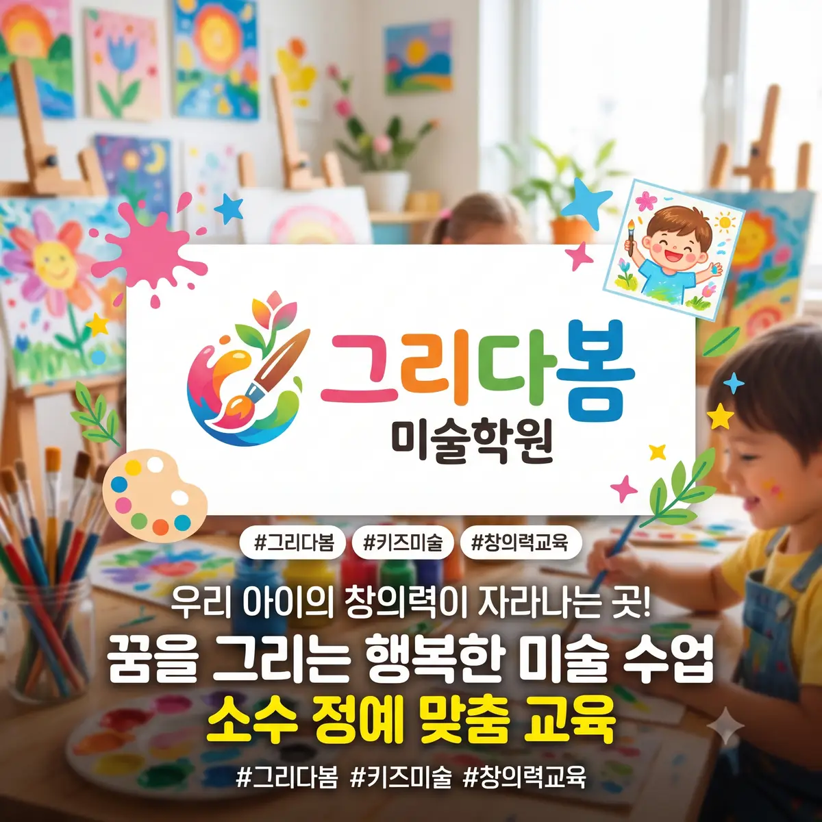 이미지 18
