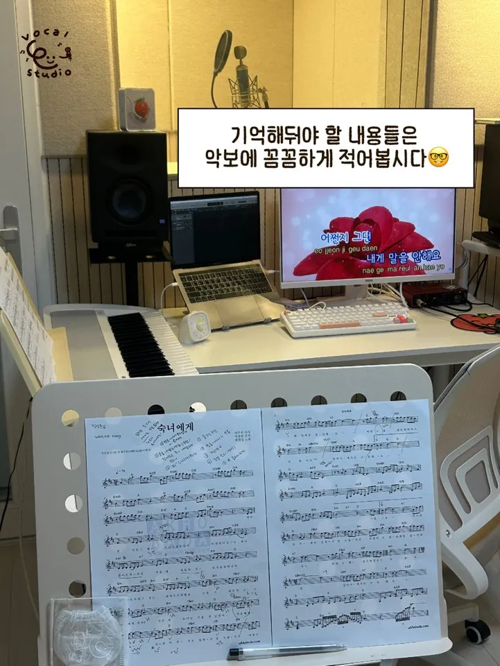 이미지 10