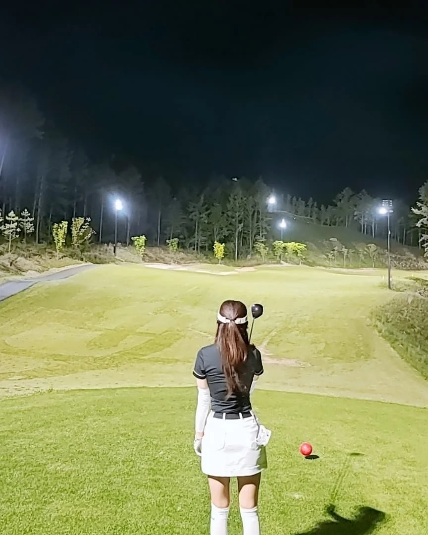 이미지 4