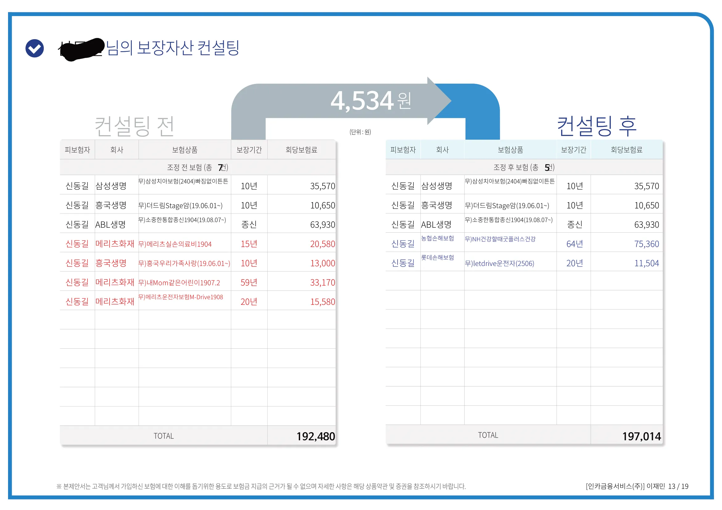 이미지 10