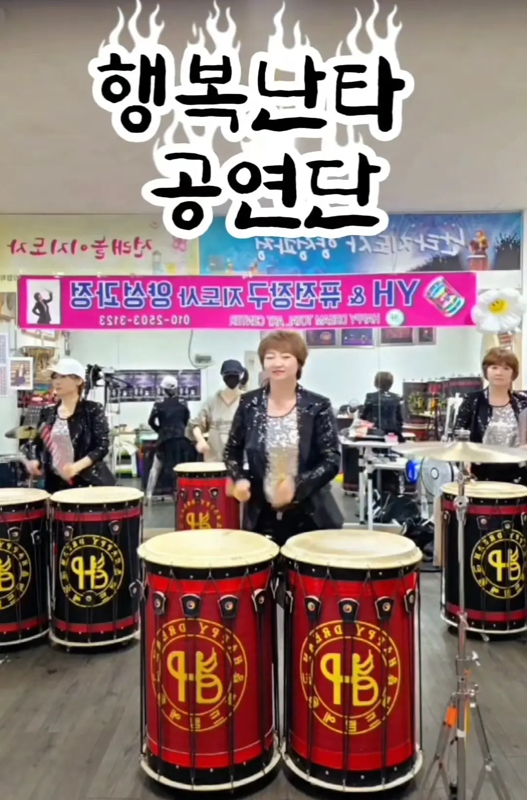 이미지 12