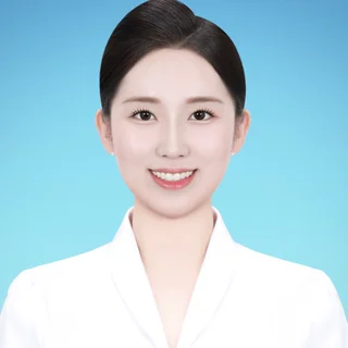썬뿌꾸옥 8월 오픈데이 합격