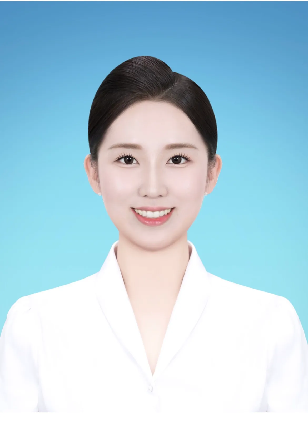 이미지 4
