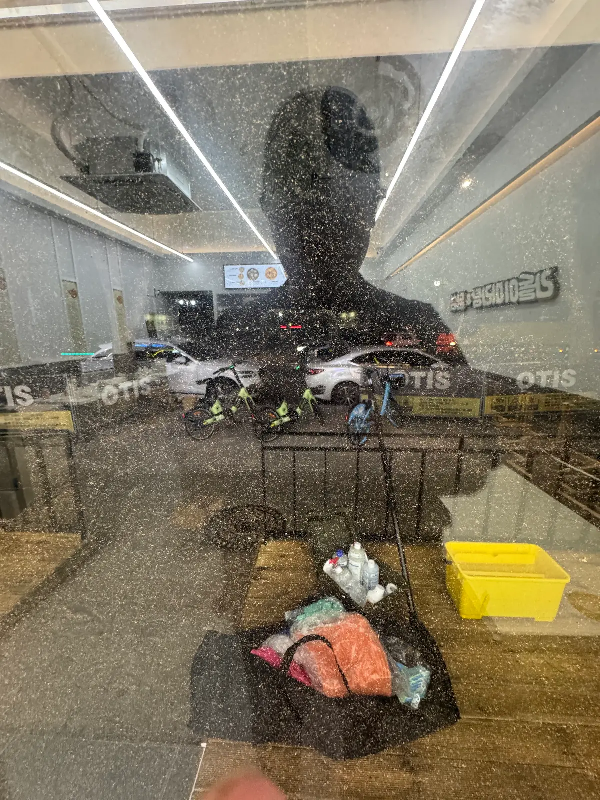 이미지 6