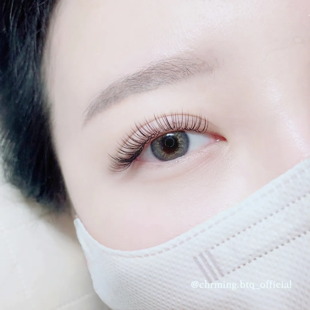 이미지 3