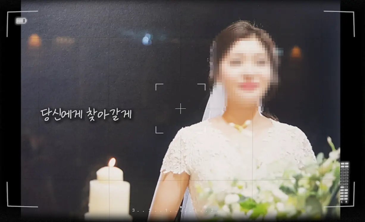 이미지 5