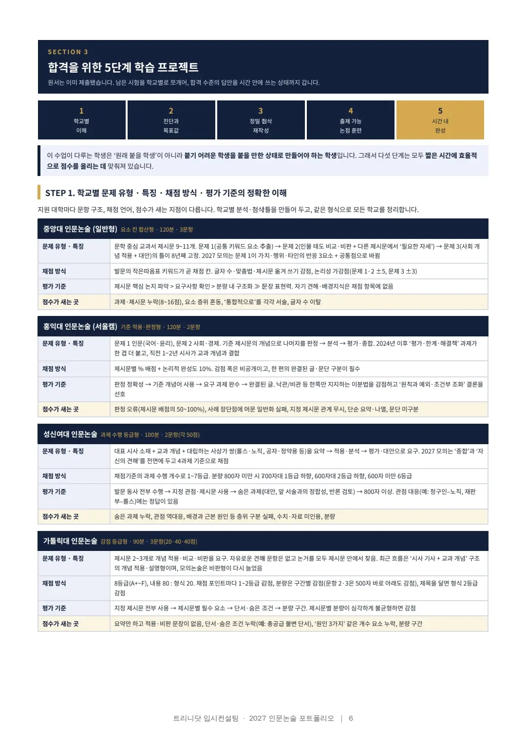 이미지 12