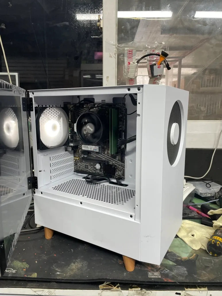 포트폴리오 이미지