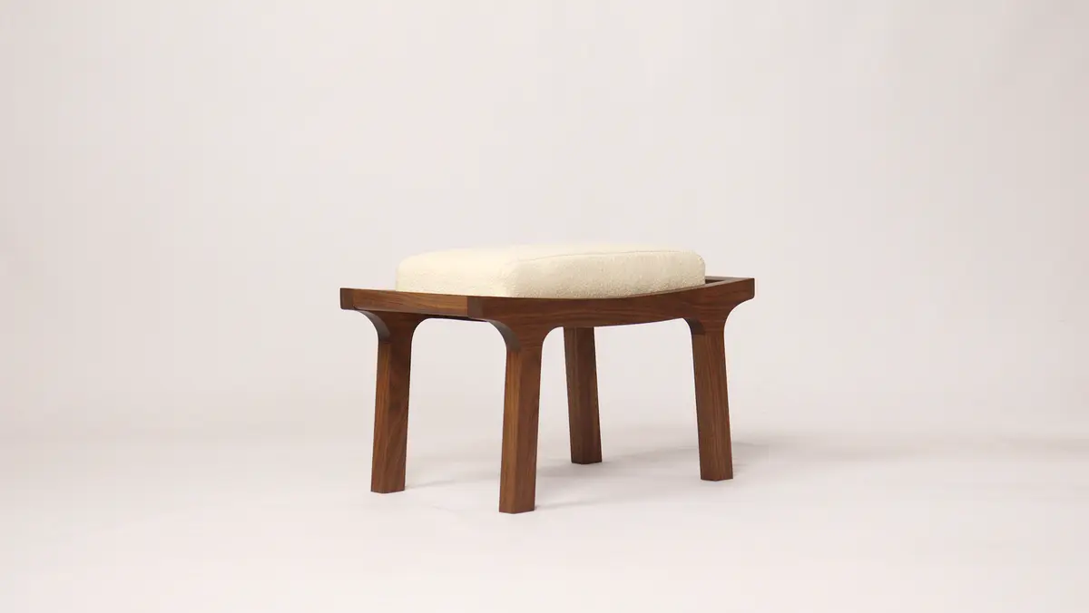 이미지 5