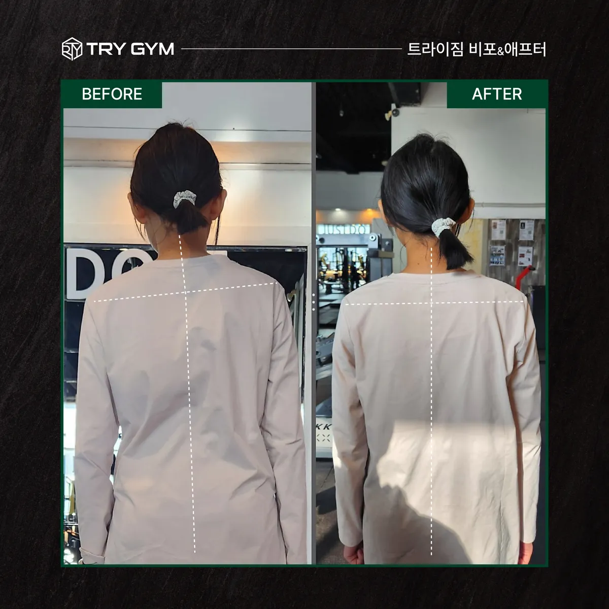 이미지 4