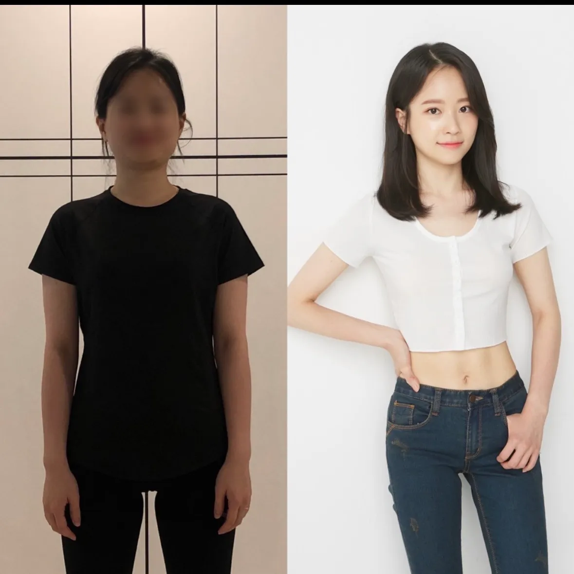 이미지 4