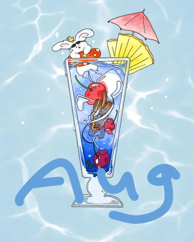 이미지 7