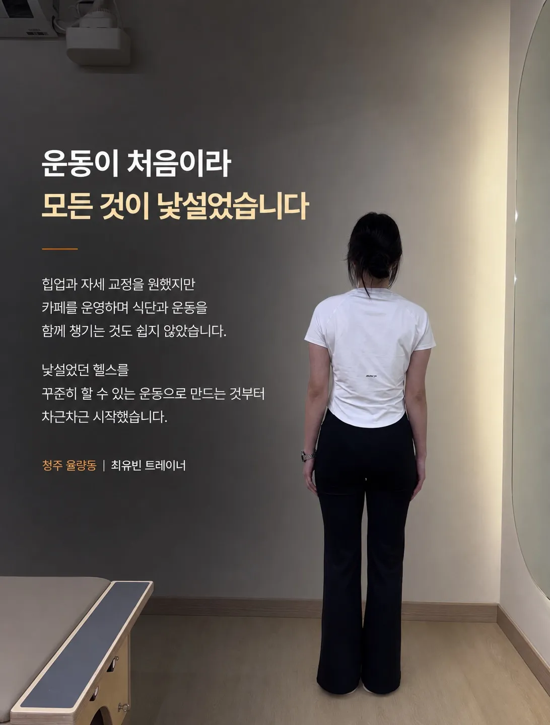 이미지 4