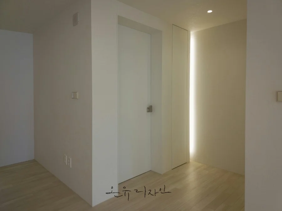 이미지 8
