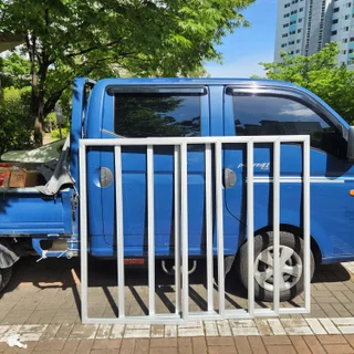 열공열강영수학원