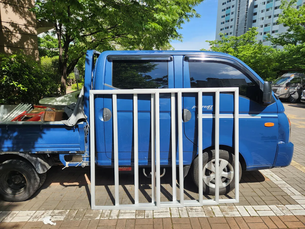 이미지 4