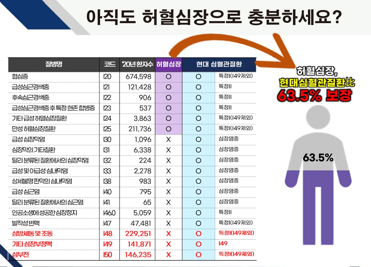 이미지 7